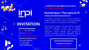 2016-11-17_semaine_numerique_invitation-marseille